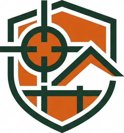 Quendro Pest Control Group logo
